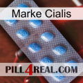 Cialis Brand viagra3